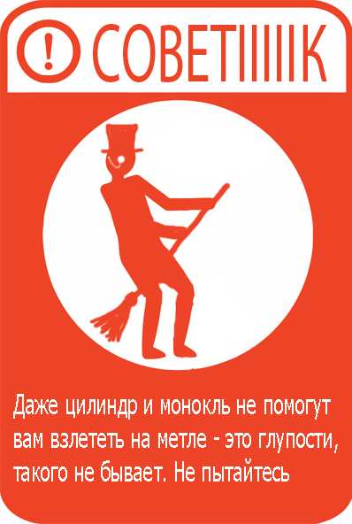  (398x592, 174Kb)