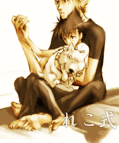  (416x500, 61Kb)