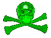 (100x75, 33Kb)