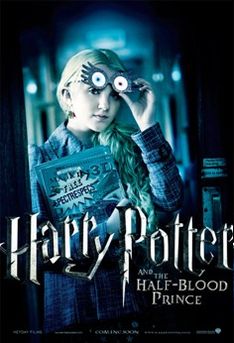 45273851_harrypotter6_31 (234x343, 20Kb)