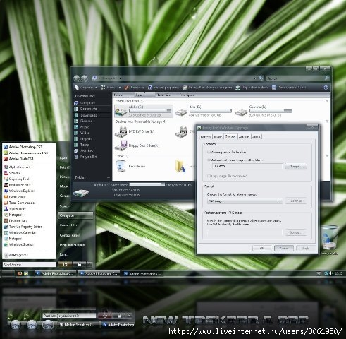  (491x480, 61Kb)