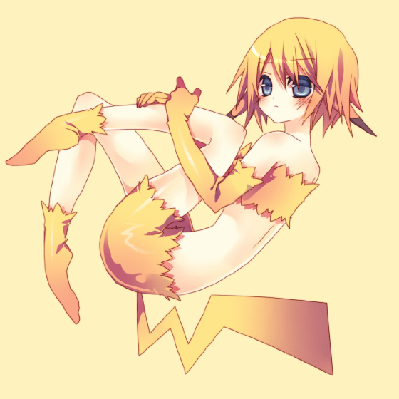 (560x560, 312Kb)