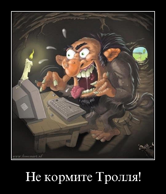  (540x629, 99Kb)