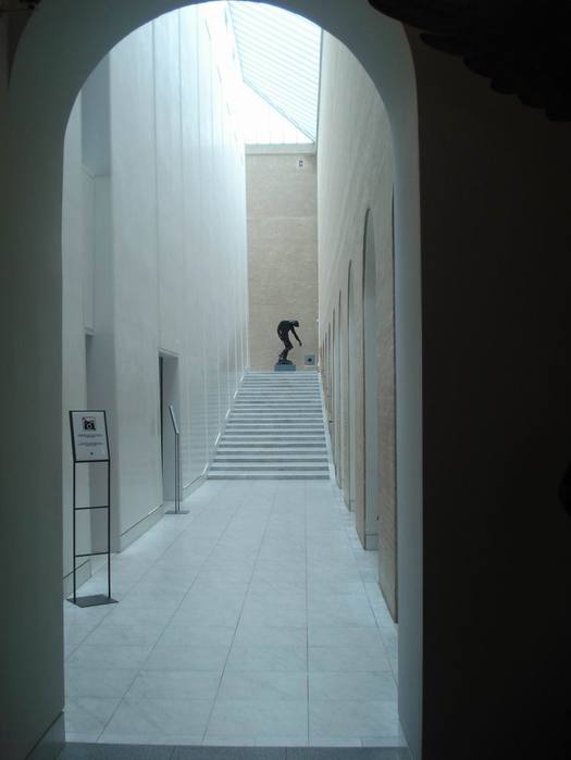 DSC02312_800 (525x699, 22Kb)