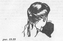  (264x175, 31Kb)