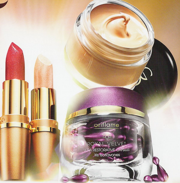 ,,shopping,oriflame,,