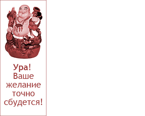 (500x400, 40Kb)