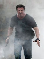stallone (150x200, 20Kb)