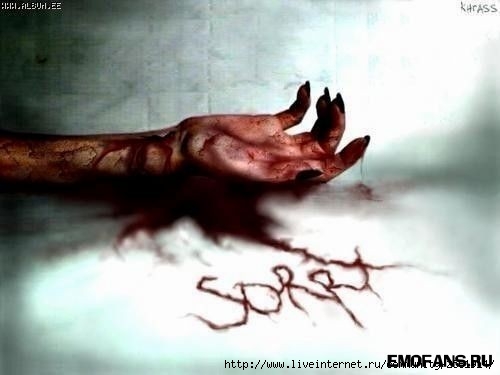  (500x375, 67Kb)