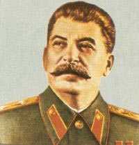  (200x209, 9Kb)