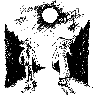  (311x324, 16Kb)