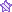 2_violet2 (12x12, 0Kb)