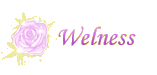  , ,,wellness,
