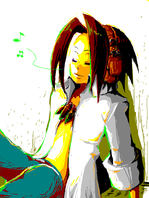  (480x640, 101Kb)
