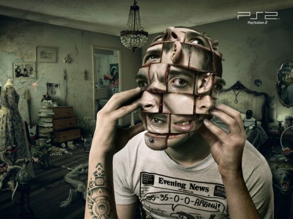  (600x449, 60Kb)