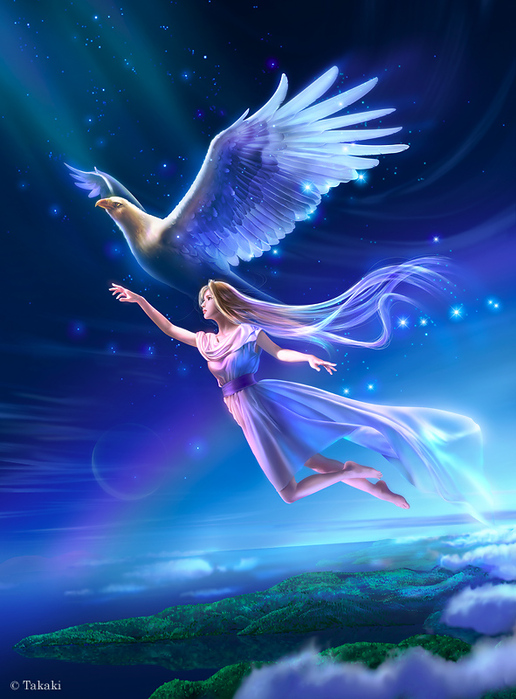 51b860a7f5b8eee3382cae348a6514eb_full (516x699, 212Kb)