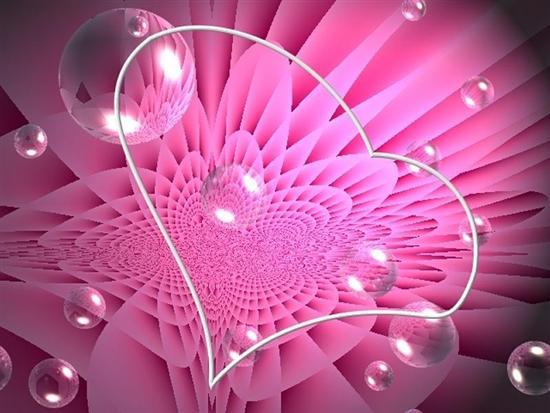 7f6c98f98d267a6395420145601c736d (550x413, 37Kb)
