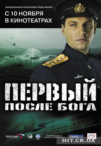  (350x507, 85Kb)