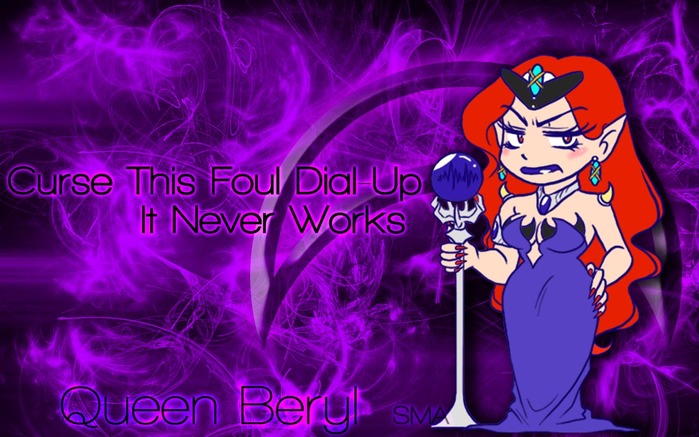 http://img0.liveinternet.ru/images/attach/c/0//46/67/46067336_SMA___Queen_Beryl_by_EssJay89.jpg