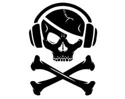  (250x198, 48Kb)