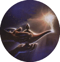  (200x207, 22Kb)