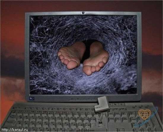  (550x446, 35Kb)