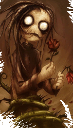  (150x263, 34Kb)