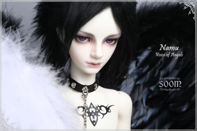 46714360_gothic_26.jpg