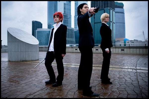  (600x400, 55Kb)