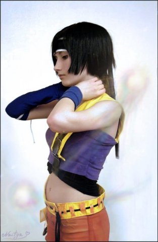 (313x480, 23Kb)