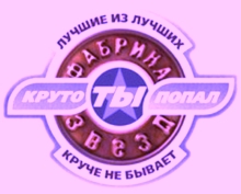  (220x177, 30Kb)