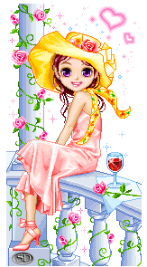 (163x295, 15Kb)