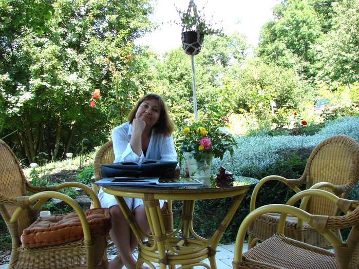 DSC02572s (699x524, 181Kb)