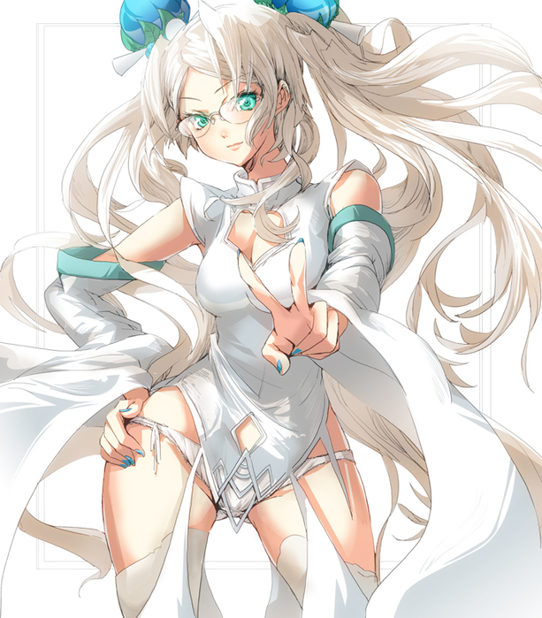  (613x699, 335Kb)
