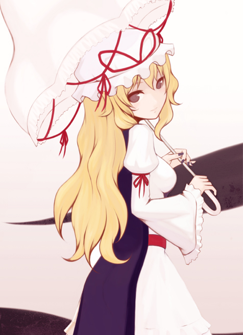  (476x655, 163Kb)