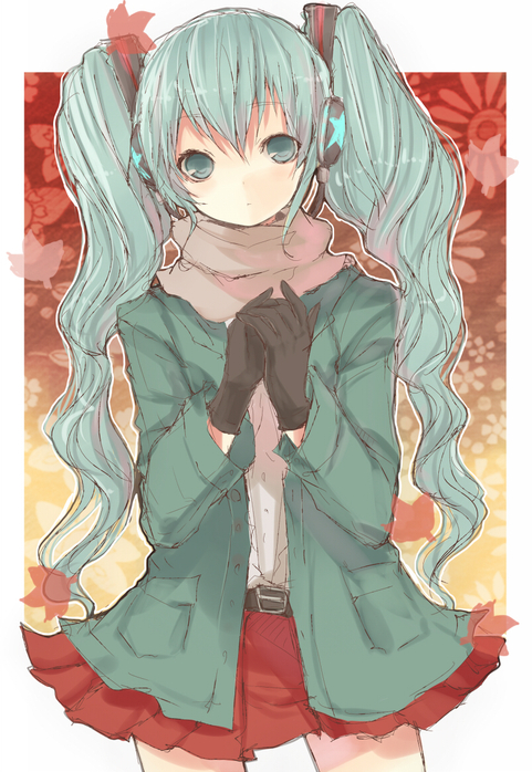  (481x698, 398Kb)