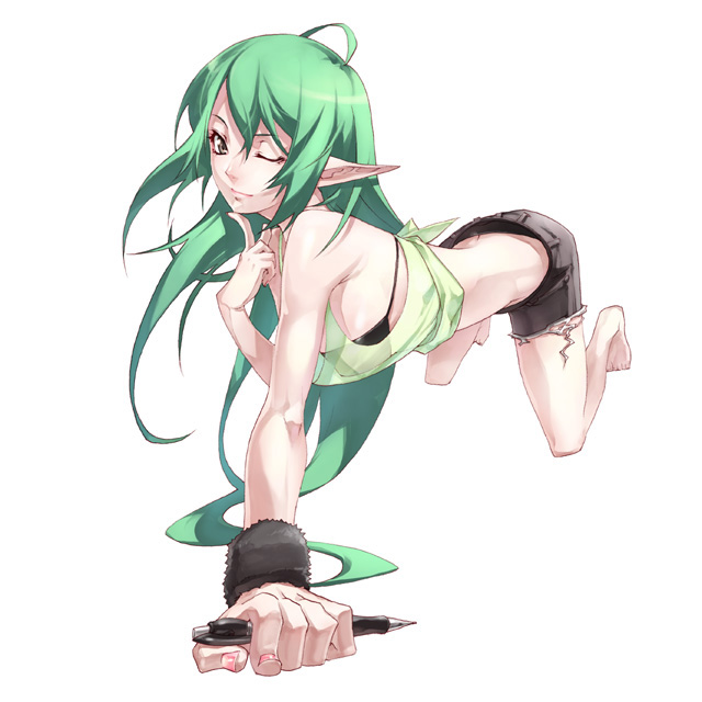  (640x640, 82Kb)