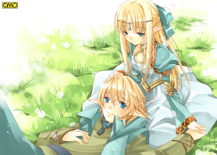  (700x500, 82Kb)