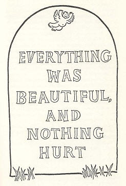 (246x363, 19Kb)