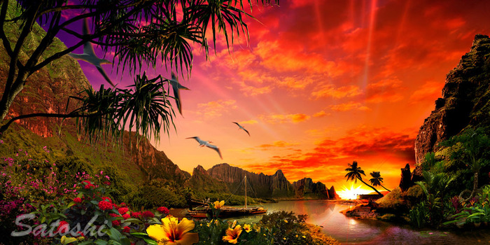  (700x350, 148Kb)