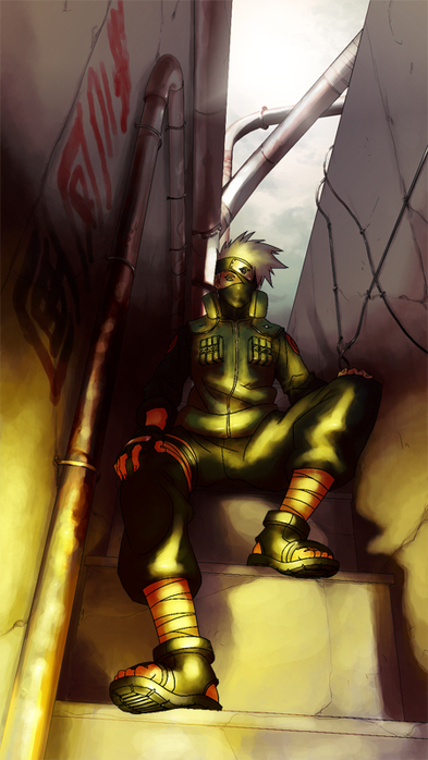 kakashi10a (393x698, 235Kb)