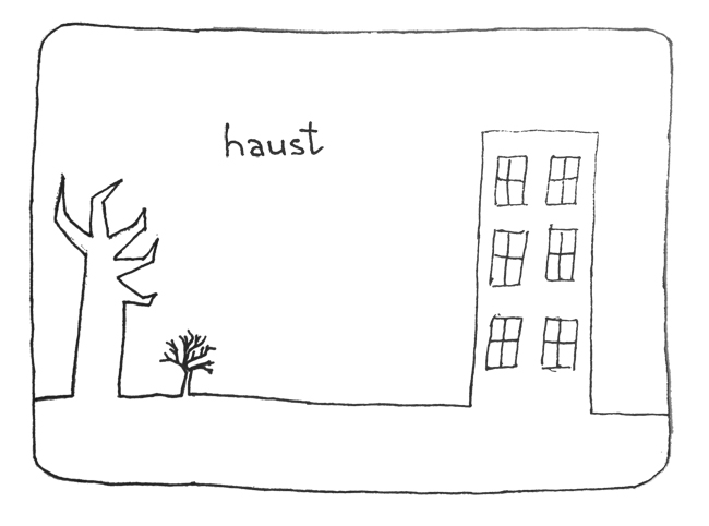  (650x482, 77Kb)