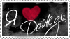  (100x57, 15Kb)