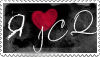  (100x57, 15Kb)