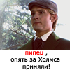 http://img0.liveinternet.ru/images/attach/c/0//46/86/46086924_1247049810_1654548.png