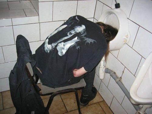  (500x375, 33Kb)