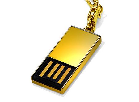  (450x330, 22Kb)