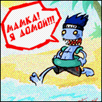  (150x150, 37Kb)