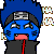  (50x50, 5Kb)