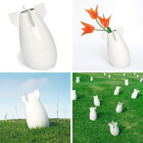  (500x500, 46Kb)